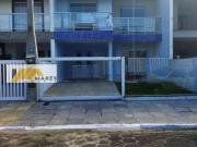 Casa / Sobrado para Venda em Pontal do Paraná/PR Porto...