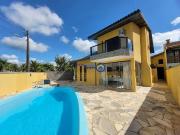 Casa / Sobrado para Venda em Pontal do Paraná/PR Porto...