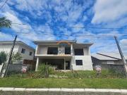 Casa / Sobrado para Venda em Pontal do Paraná/PR Porto...