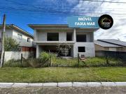 Casa / Sobrado para Venda em Pontal do Paraná/PR Porto...