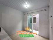 Casa / Sobrado para Venda em Pontal do Paraná/PR Praia...