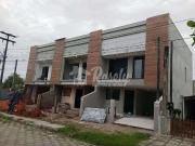 Casa / Sobrado para Venda em Pontal do Paraná/PR Praia...