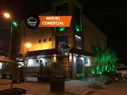 Casa / Sobrado para Venda em Pontal do Paraná/PR Praia...