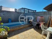 Casa / Sobrado para Venda em Pontal do Paraná/PR Praia...