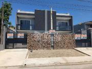 Casa / Sobrado para Venda em Pontal do Paraná/PR Praia...
