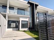 Casa / Sobrado para Venda em Pontal do Paraná/PR Praia...