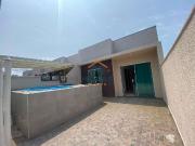 Casa / Sobrado para Venda em Pontal do Paraná/PR Praia...