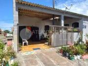 Casa / Sobrado para Venda em Pontal do Paraná/PR Praia...