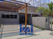 Casa / Sobrado para Venda em Pontal do Paraná/PR Praia...