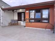Casa / Sobrado para Venda em Pontal do Paraná/PR Praia...