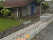 Casa / Sobrado para Venda em Pontal do Paraná/PR Praia...