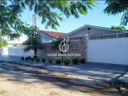 Casa / Sobrado para Venda em Pontal do Paraná/PR Praia...