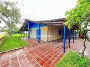 Casa / Sobrado para Venda em Pontal do Paraná/PR Praia...