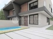 Casa / Sobrado para Venda em Pontal do Paraná/PR Praia...