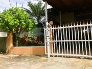 Casa / Sobrado para Venda em Pontal do Paraná/PR Praia...