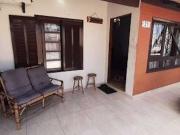 Casa / Sobrado para Venda em Pontal do Paraná/PR Praia...
