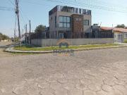 Casa / Sobrado para Venda em Pontal do Paraná/PR Praia...