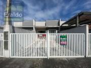 Casa / Sobrado para Venda em Pontal do Paraná/PR Praia...