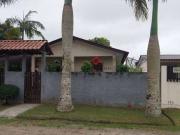 Casa / Sobrado para Venda em Pontal do Paraná/PR Praia...