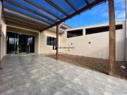 Casa / Sobrado para Venda em Pontal do Paraná/PR Praia...