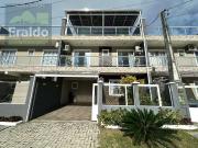 Casa / Sobrado para Venda em Pontal do Paraná/PR Praia...