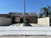 Casa / Sobrado para Venda em Pontal do Paraná/PR Praia...