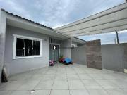 Casa / Sobrado para Venda em Pontal do Paraná/PR Praia...