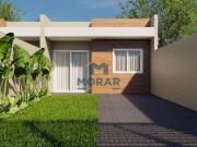 Casa / Sobrado para Venda em Pontal do Paraná/PR Praia...