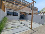 Casa / Sobrado para Venda em Pontal do Paraná/PR Praia...