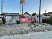 Casa / Sobrado para Venda em Pontal do Paraná/PR Praia...