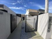 Casa / Sobrado para Venda em Pontal do Paraná/PR Praia...