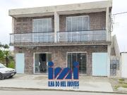 Casa / Sobrado para Venda em Pontal do Paraná/PR Praia...