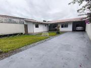 Casa / Sobrado para Venda em Pontal do Paraná/PR Praia...