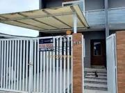 Casa / Sobrado para Venda em Pontal do Paraná/PR Praia...