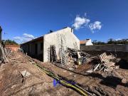 Casa / Sobrado para Venda em Pontal do Paraná/PR Praia...