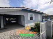 Casa / Sobrado para Venda em Pontal do Paraná/PR Praia...