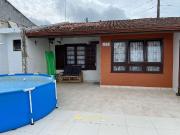 Casa / Sobrado para Venda em Pontal do Paraná/PR Praia...