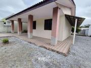 Casa / Sobrado para Venda em Pontal do Paraná/PR Praia...