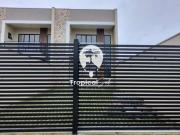 Casa / Sobrado para Venda em Pontal do Paraná/PR Praia...