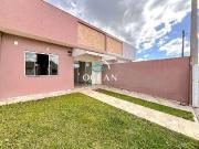 Casa / Sobrado para Venda em Pontal do Paraná/PR Praia...
