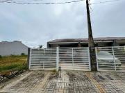 Casa / Sobrado para Venda em Pontal do Paraná/PR Praia...
