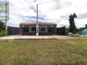 Casa / Sobrado para Venda em Pontal do Paraná/PR Praia...