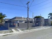 Casa / Sobrado para Venda em Pontal do Paraná/PR Praia...