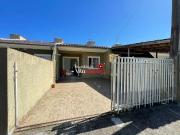 Casa / Sobrado para Venda em Pontal do Paraná/PR Praia...
