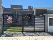 Casa / Sobrado para Venda em Pontal do Paraná/PR Praia...