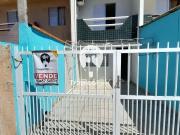Casa / Sobrado para Venda em Pontal do Paraná/PR Praia...