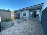 Casa / Sobrado para Venda em Pontal do Paraná/PR Praia...