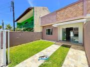 Casa / Sobrado para Venda em Pontal do Paraná/PR Praia...