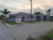 Casa / Sobrado para Venda em Pontal do Paraná/PR Praia...