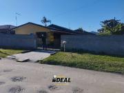 Casa / Sobrado para Venda em Pontal do Paraná/PR Praia...